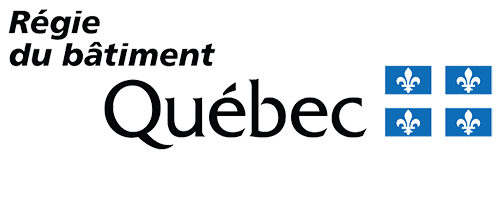 Logo_officiel_de_la_Régie_du_bâtiment_du_Québec
