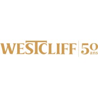westcliff